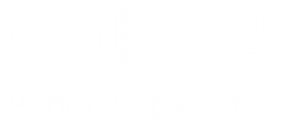 copyshop wuppertal
