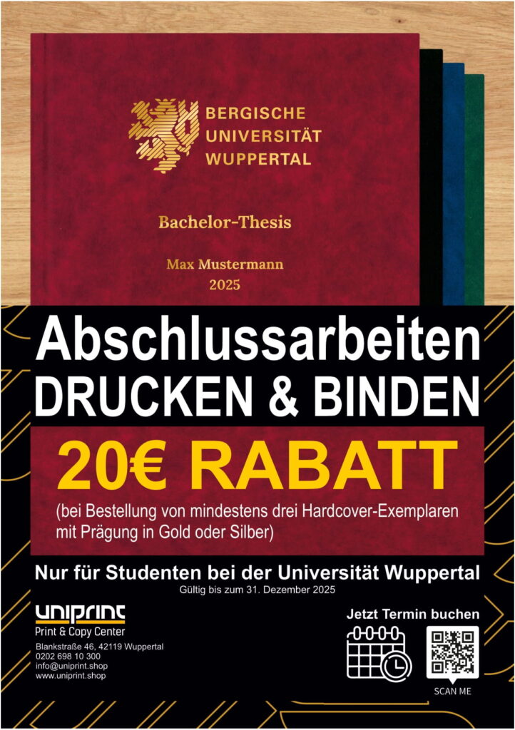 Angebot